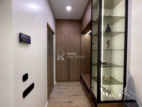 будинок за адресою Соборна вул. ()