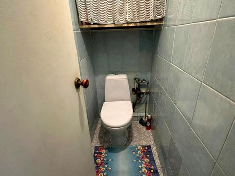 квартира за адресою Княгині Ольги вул., 16