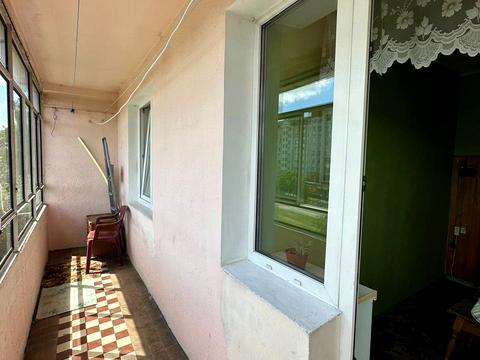 квартира за адресою Княгині Ольги вул., 16