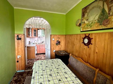 квартира за адресою Княгині Ольги вул., 16