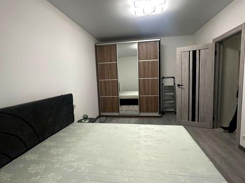 квартира за адресою Національної Гвардії вул., 16