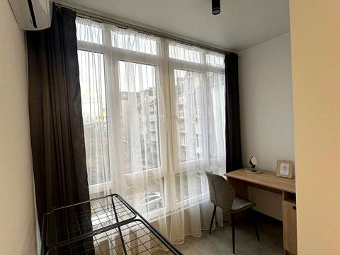 квартира за адресою Національної Гвардії вул., 16