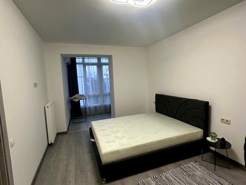 квартира за адресою Національної Гвардії вул., 16