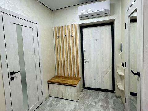 квартира за адресою Національної Гвардії вул., 16