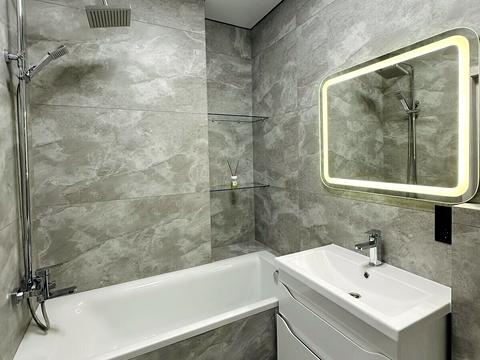 квартира за адресою Національної Гвардії вул., 16