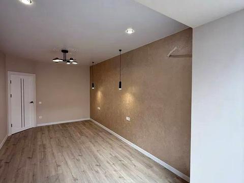 квартира по адресу Княгинин ул., 44