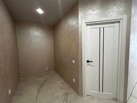 квартира по адресу Княгинин ул., 44