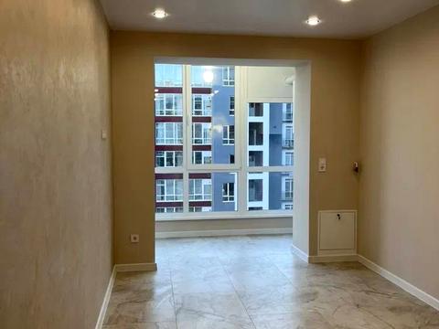 квартира по адресу Княгинин ул., 44