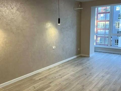 квартира по адресу Княгинин ул., 44