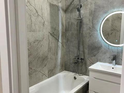 квартира по адресу Княгинин ул., 44