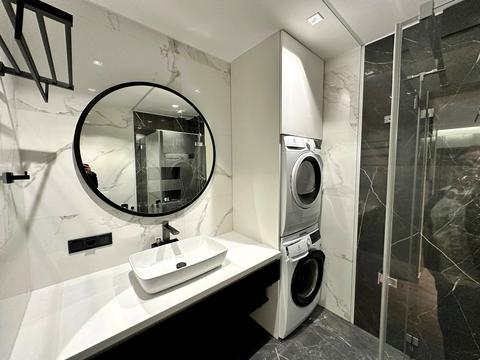 квартира по адресу Пекарская ул., 57