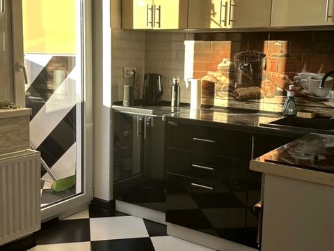 квартира по адресу Балковская ул. (Фрунзе ул.), 137г