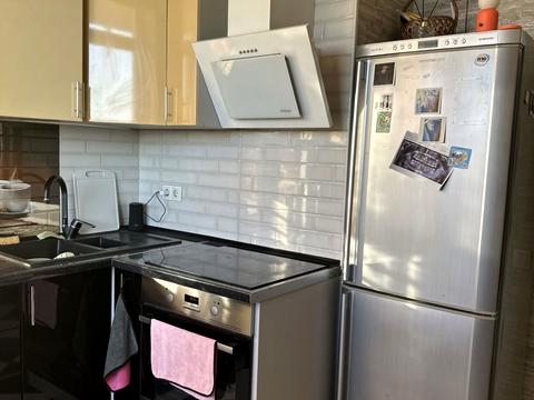 квартира по адресу Балковская ул. (Фрунзе ул.), 137г