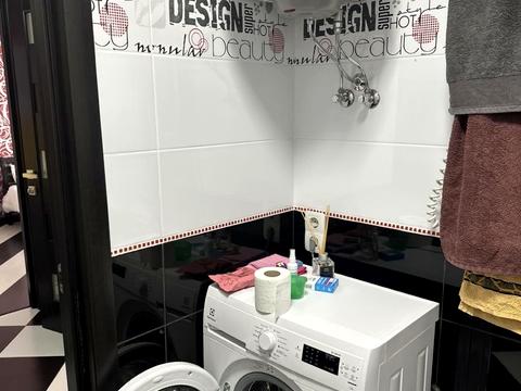 квартира по адресу Балковская ул. (Фрунзе ул.), 137г