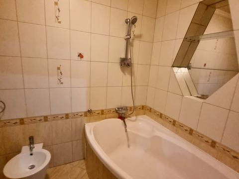 квартира по адресу Галицкая ул., 80а/б