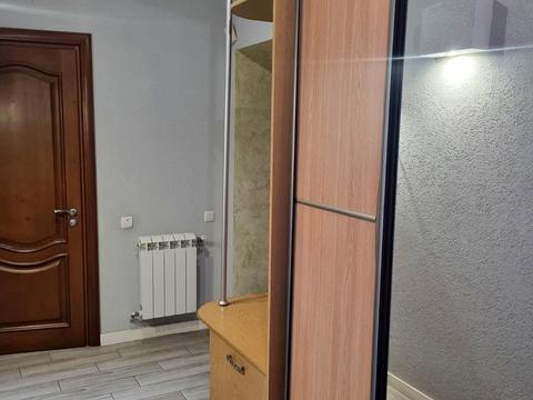 квартира по адресу Галицкая ул., 80а/б