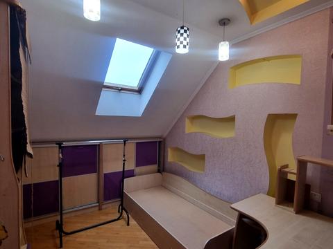 квартира по адресу Галицкая ул., 80а/б