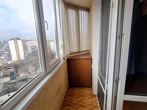 квартира по адресу Галицкая ул., 80а/б