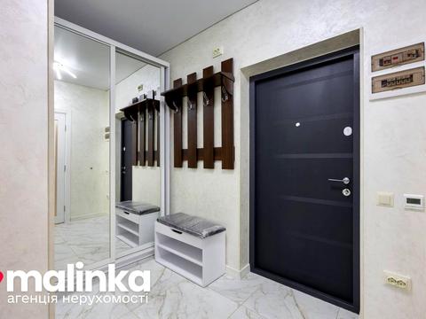 квартира за адресою Незалежності України вул., 19