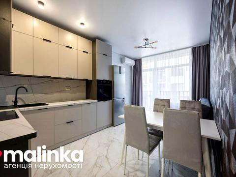 квартира за адресою Незалежності України вул., 19