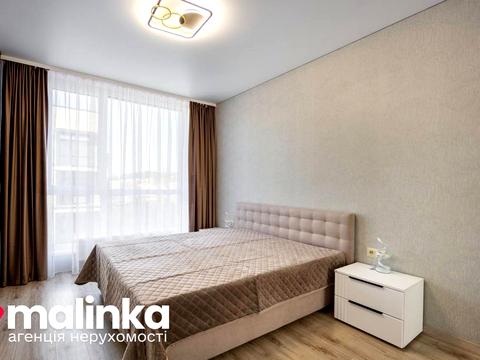 квартира за адресою Незалежності України вул., 19