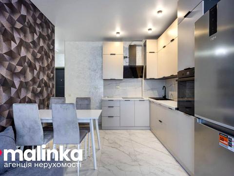 квартира за адресою Незалежності України вул., 19