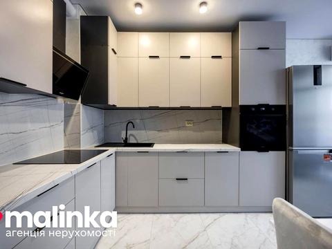 квартира за адресою Незалежності України вул., 19