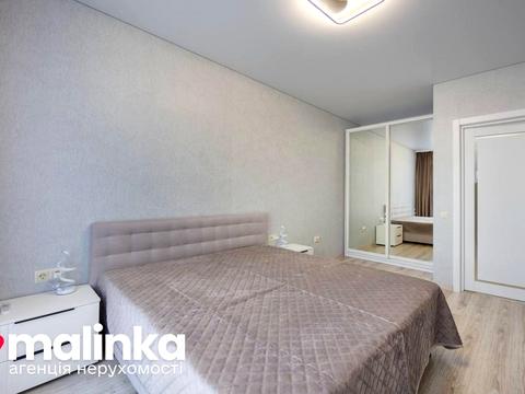 квартира за адресою Незалежності України вул., 19