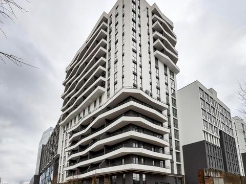 квартира по адресу Галицкие Пасеки ул., 1