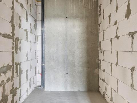 квартира по адресу Галицкие Пасеки ул., 1