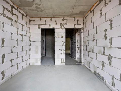 квартира по адресу Галицкие Пасеки ул., 1