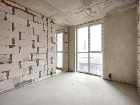 квартира по адресу Галицкие Пасеки ул., 1