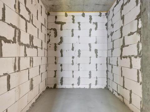 квартира по адресу Галицкие Пасеки ул., 1