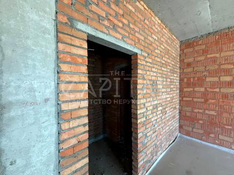 коммерческая по адресу Днепровская набережная ул., 17-К