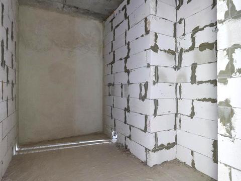 квартира по адресу Галицкие Пасеки ул., 1