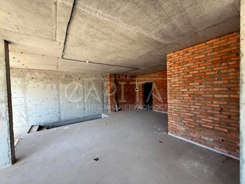 коммерческая по адресу Днепровская набережная ул., 17-К