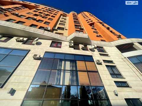 коммерческая по адресу Шота Руставели ул., 44