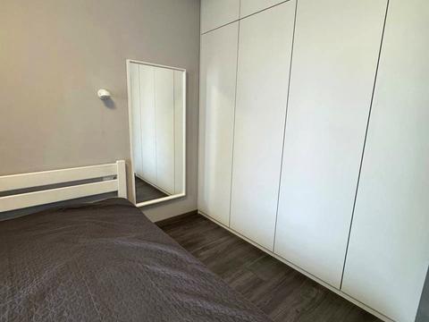 квартира за адресою Київ, Михайла Максимовича вул. (Онуфрія Трутенка), 26