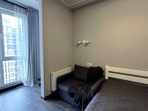 квартира за адресою Київ, Михайла Максимовича вул. (Онуфрія Трутенка), 26