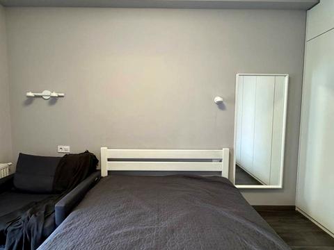 квартира за адресою Київ, Михайла Максимовича вул. (Онуфрія Трутенка), 26