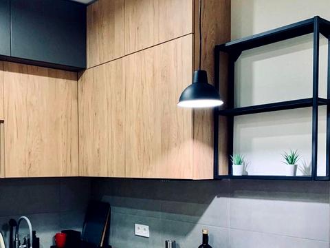 квартира за адресою Київ, Михайла Максимовича вул. (Онуфрія Трутенка), 26