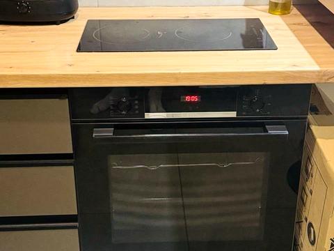 квартира за адресою Київ, Михайла Максимовича вул. (Онуфрія Трутенка), 26