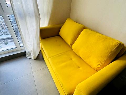 квартира за адресою Київ, Михайла Максимовича вул. (Онуфрія Трутенка), 26