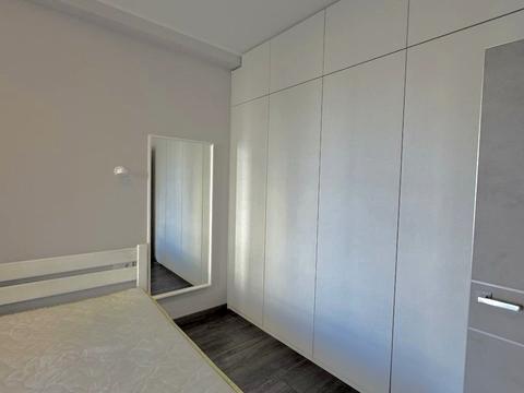 квартира за адресою Київ, Михайла Максимовича вул. (Онуфрія Трутенка), 26