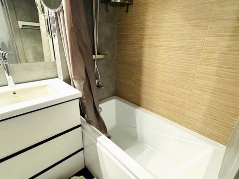 квартира за адресою Київ, Михайла Максимовича вул. (Онуфрія Трутенка), 26