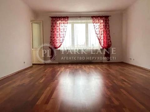 квартира за адресою Володимира Івасюка просп. (Героїв Сталінграду), 6-Б