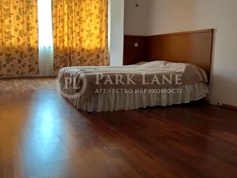 квартира за адресою Володимира Івасюка просп. (Героїв Сталінграду), 6-Б