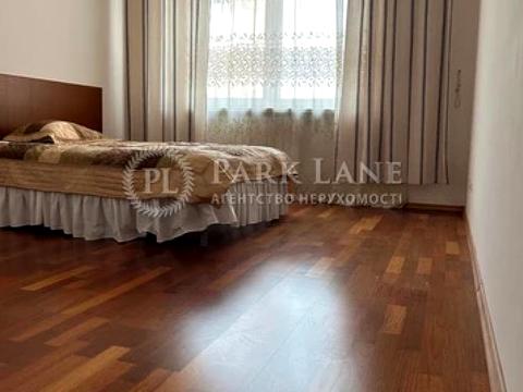 квартира за адресою Володимира Івасюка просп. (Героїв Сталінграду), 6-Б