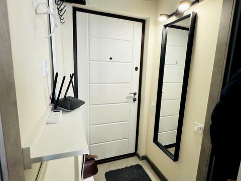 квартира за адресою Київ, Михайла Максимовича вул. (Онуфрія Трутенка), 26