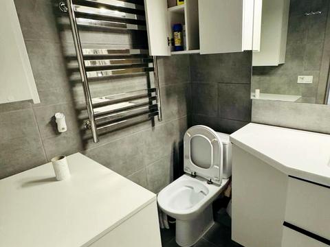 квартира за адресою Київ, Михайла Максимовича вул. (Онуфрія Трутенка), 26